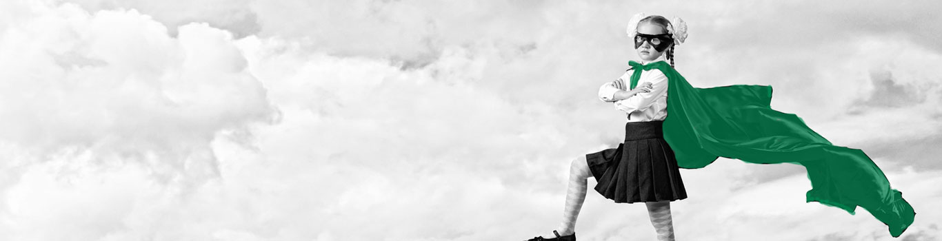 Alternative Cancer Treatments