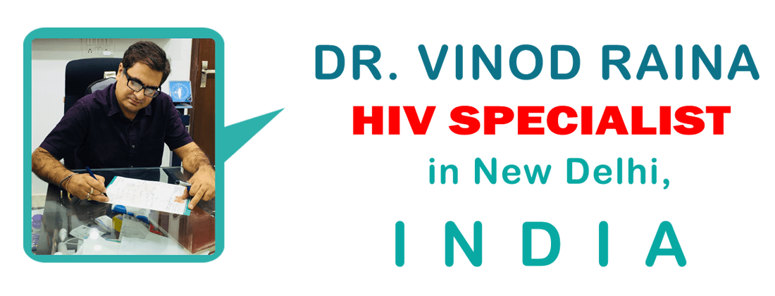 chances of contracting hiv after one exposure